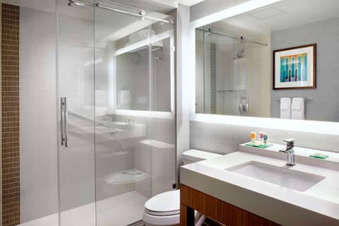 Hyatt Place Miami Airport East — photo 9