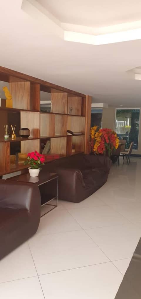 Ibiza Barra Hotel — photo 4