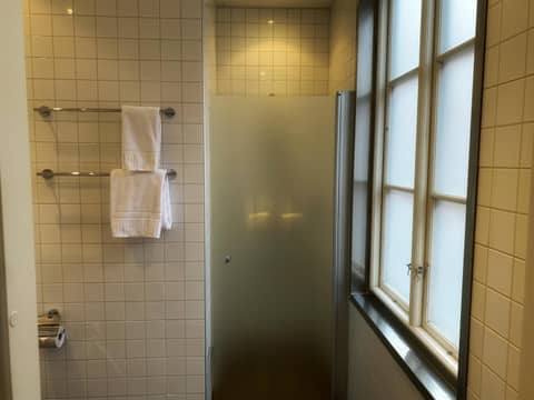 Hotel Villan — photo 2