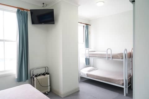 Hurstville Ritz Hotel — photo 4