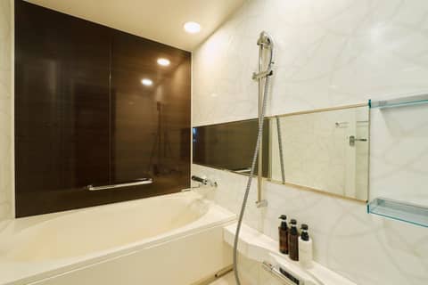 Hotel Grand Bach Kyoto Select — photo 3