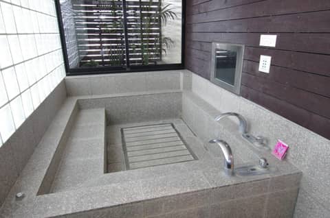 Blue Hotel Octa (Adult Only) — photo 8