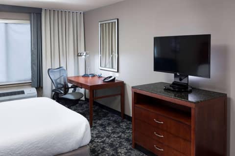 Hilton Garden Inn Austin North — photo 8