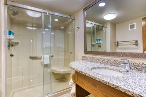 Drury Inn and Suites St Louis Collinsville — photo 4