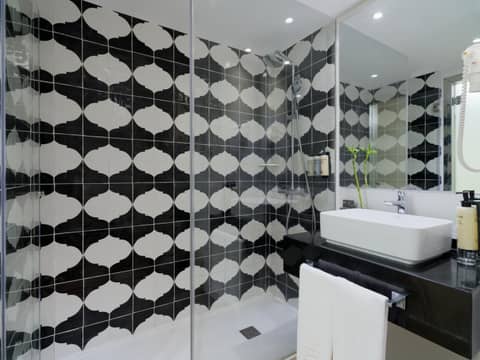 H10 Gran Tinerfe - Adults Only — photo 5