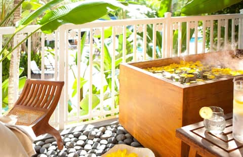 La Playa Beach & Golf Resort, a Noble House Resort — photo 3