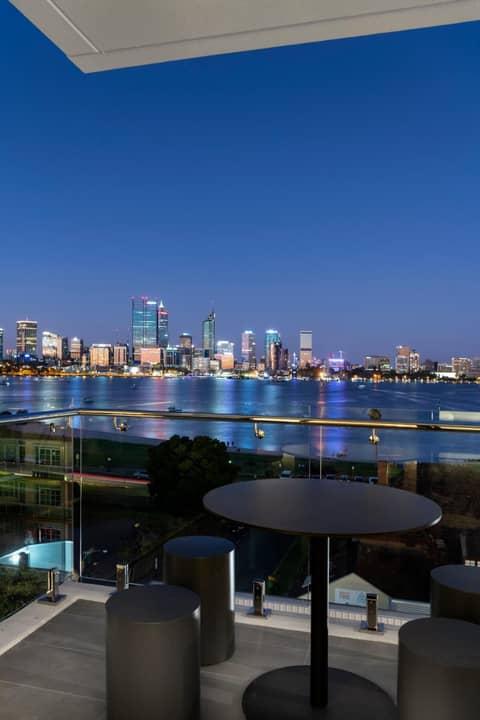 Quest South Perth Foreshore — photo 4