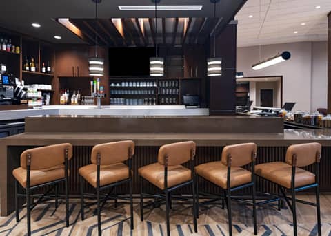 Hyatt Place Austin Lake Travis/Four Points — photo 2