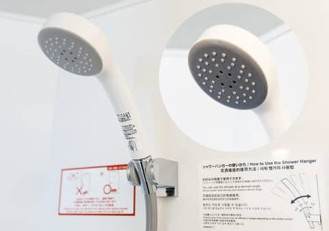 APA Hotel & Resort Hakata Ekihigashi — photo 4