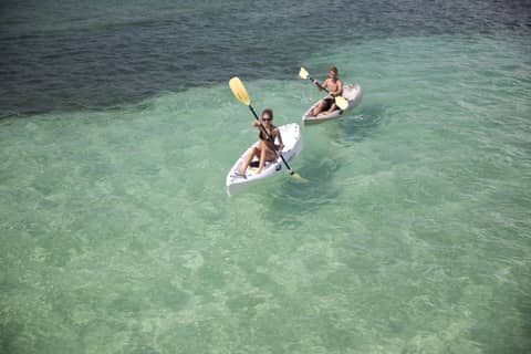 NIZUC Resort & Spa — photo 7