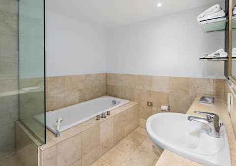 Avani Metropolis Auckland Residences — photo 5