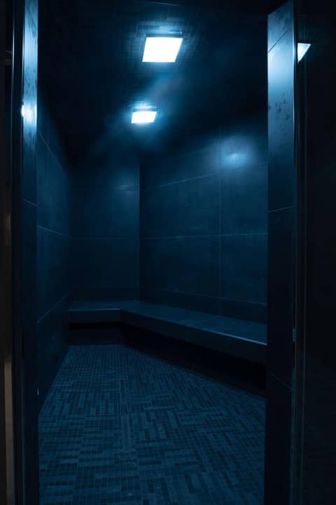 Palazzo Touring Club Milan A Radisson Collection Hotel — photo 2