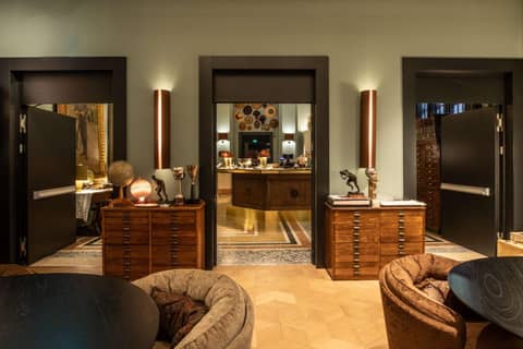 Palazzo Touring Club Milan A Radisson Collection Hotel — photo 6