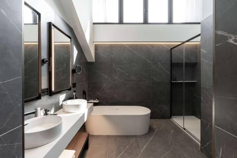 Palazzo Touring Club Milan A Radisson Collection Hotel — photo 8