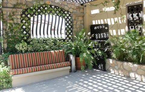 Cabo Vista Hotel Adults Only — photo 2