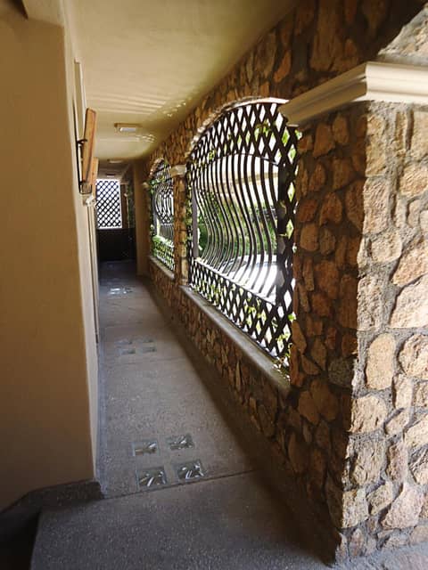 Cabo Vista Hotel Adults Only — photo 4