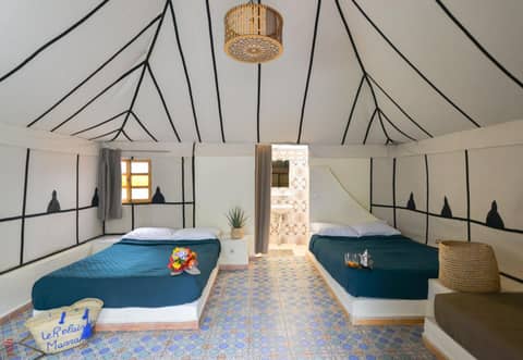 Le Relais De Marrakech — photo 5