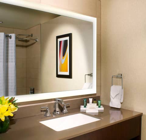 Hilton Austin — photo 8