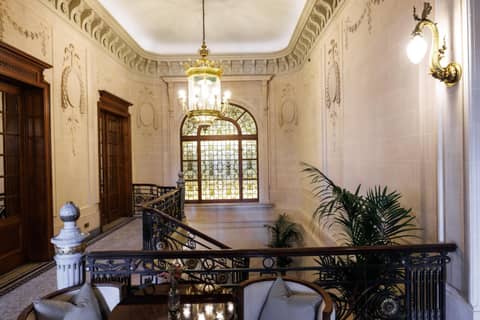 Hotel Fleur de Ville — photo 8