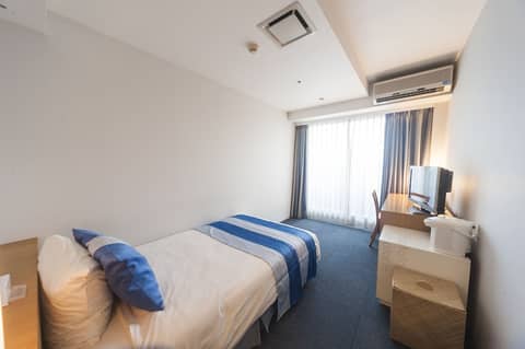 The Beach Tower Okinawa — photo 3