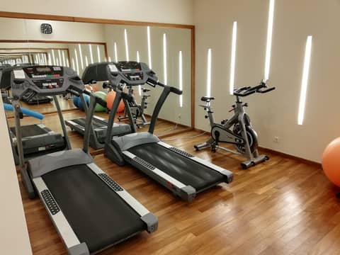 Aquagrand Artistic Luxury Beach Resort - Adults Only — photo 6