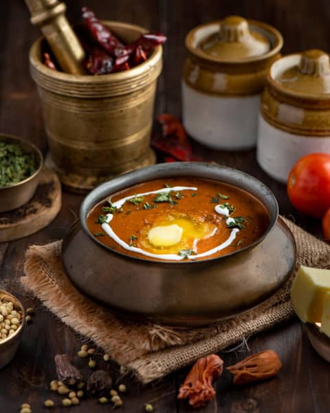 Crowne Plaza New Delhi Rohini by IHG — photo 3