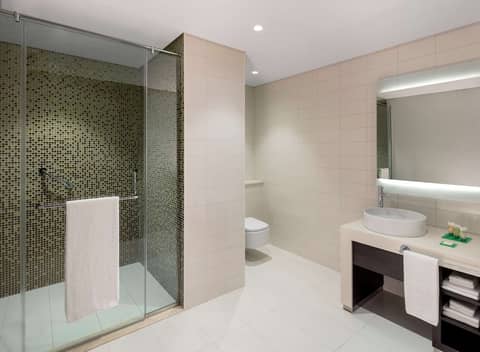 Hyatt Place Dubai Jumeirah — photo 2