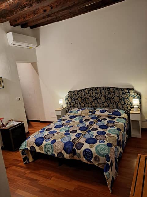 Locanda Ca' Formosa — photo 2