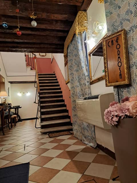 Locanda Ca' Formosa — photo 4