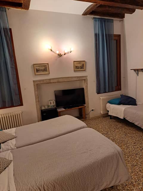 Locanda Ca' Formosa — photo 5