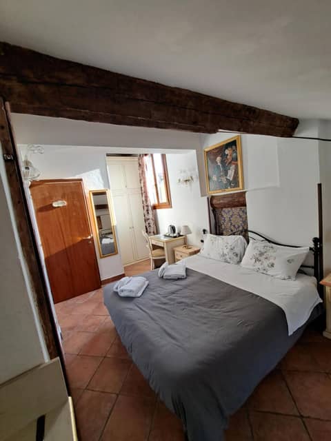 Locanda Ca' Formosa — photo 7