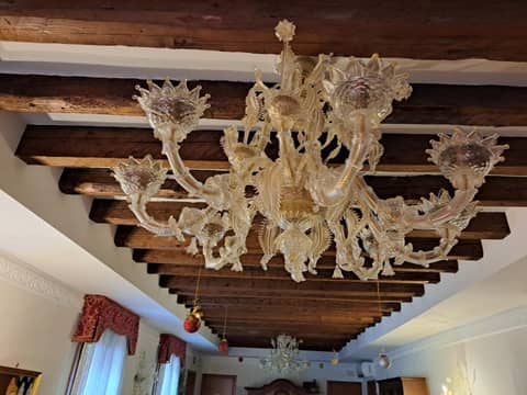 Locanda Ca' Formosa — photo 9
