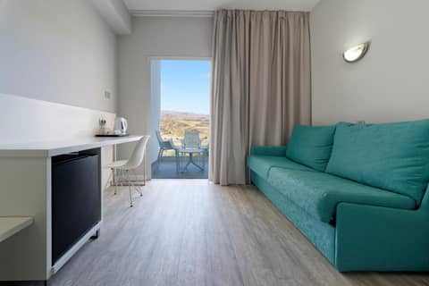 Hotel Caserio — photo 5