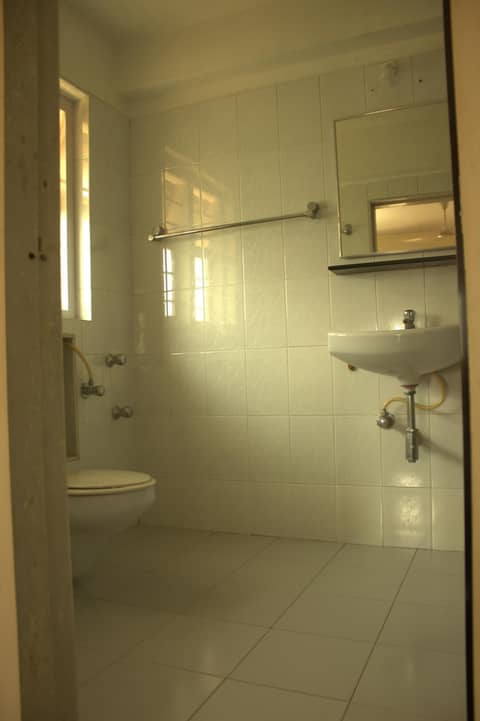 YWCA International Centre — photo 3