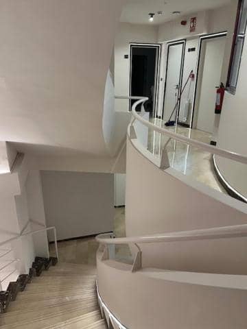 Hotel Aptos Alejandra Homes by Maxi Hoteles — other