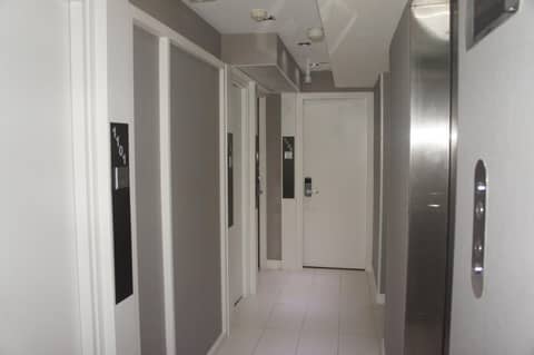 Homy Central — photo 2