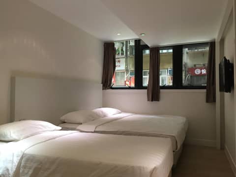 Homy Central — photo 5