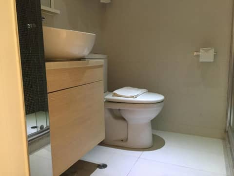 Homy Central — photo 8