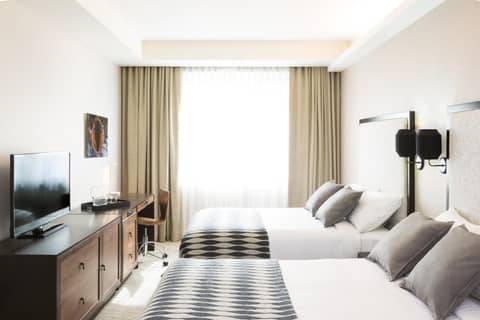 Leon Hotel LES — photo 2