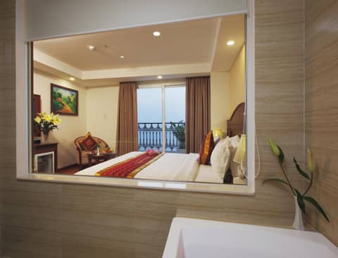 Regalia Nha Trang — photo 8