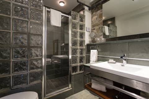 Hotel le Priori — photo 4