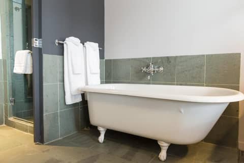 Hotel le Priori — photo 6