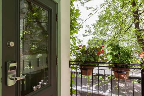 Hotel le Priori — photo 8