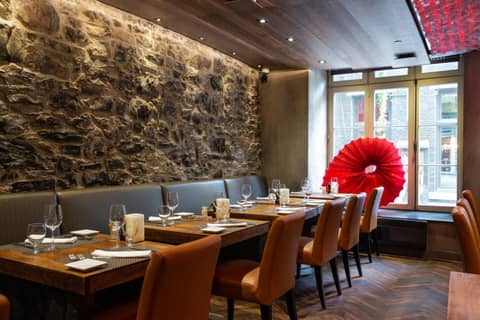 Hotel le Priori — photo 9