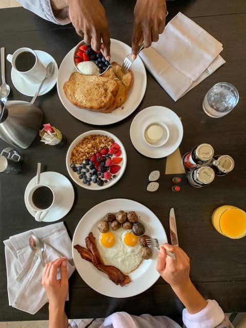 InterContinental - Washington D.C. - The Wharf by IHG — photo 9