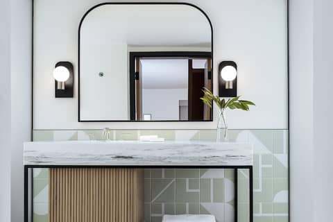 Kimpton Sylvan Hotel by IHG — photo 6