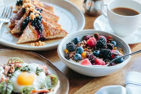 Kimpton Sylvan Hotel by IHG — photo 8