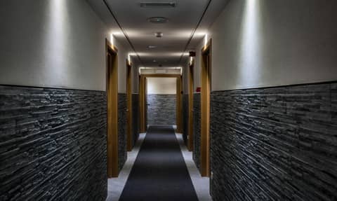 Eurohotel — photo 3