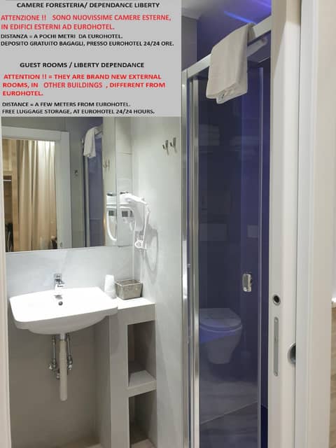 Eurohotel — photo 8