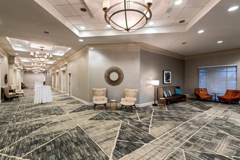 Radisson Hotel Fairview Heights - St Louis — photo 7